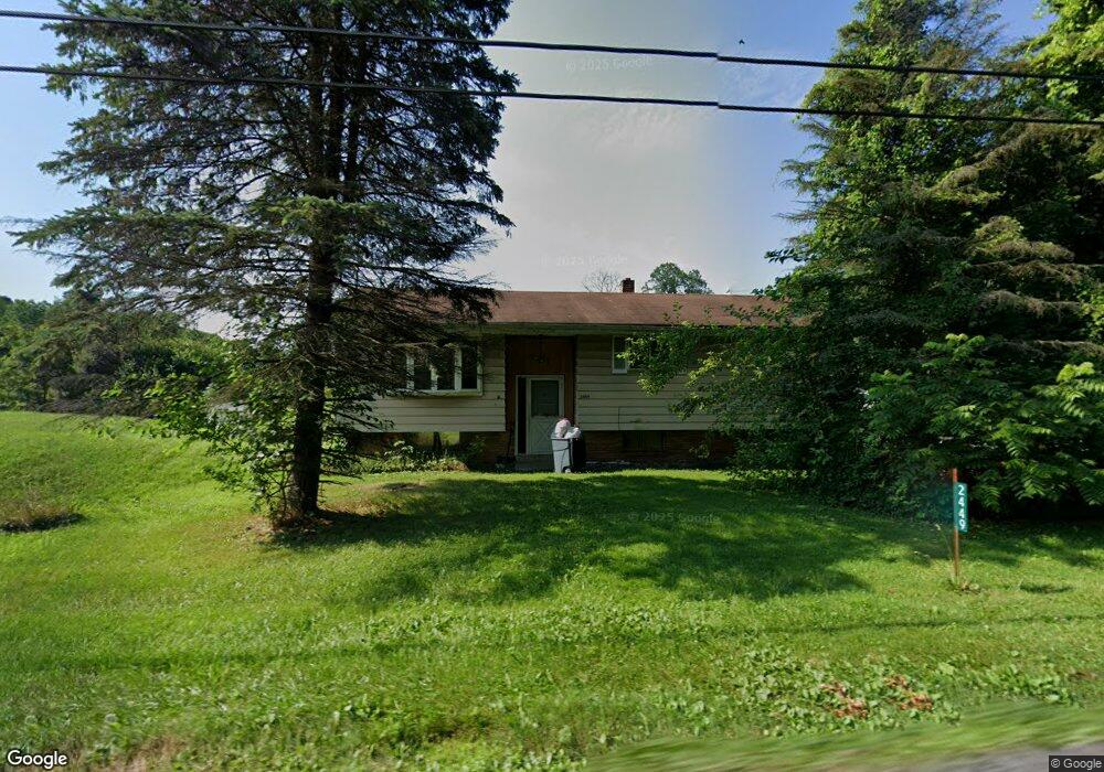 2449 Community Dr, Bath, PA 18014 - photo 1