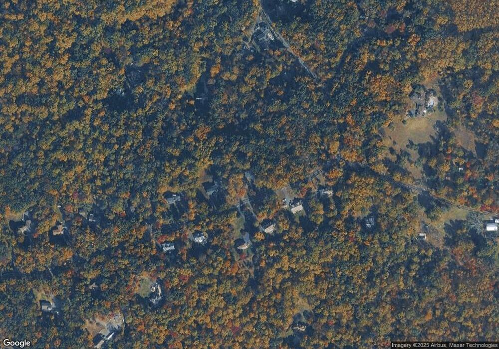 2071 Saint Peters Rd, Pottstown, PA 19465 - photo 1