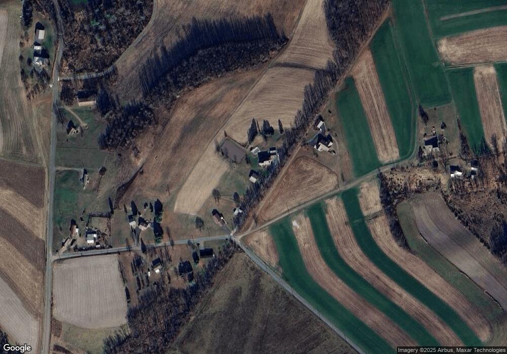 346 Oman Rd, Bloomsburg, PA 17815 - photo 1