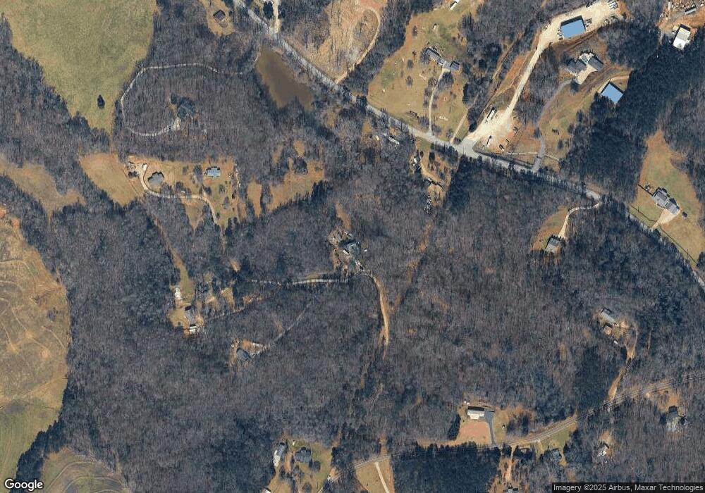 158 Sunset Dr unit Tr 1, Maysville, GA 30558 - photo 1