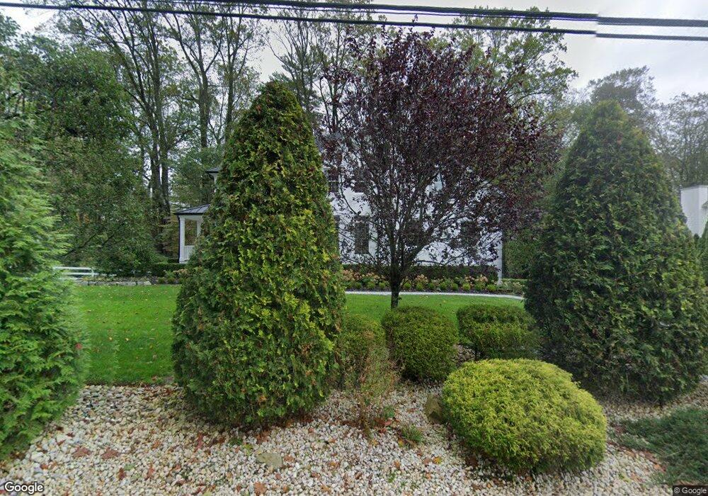 28 Muhlenbrink Rd, Colts Neck, NJ 07722 - photo 1