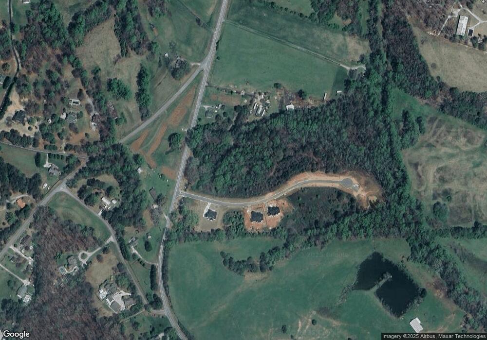 5417 Oak Manor Lot 19 Way, Murrayville, GA 30564 - photo 1