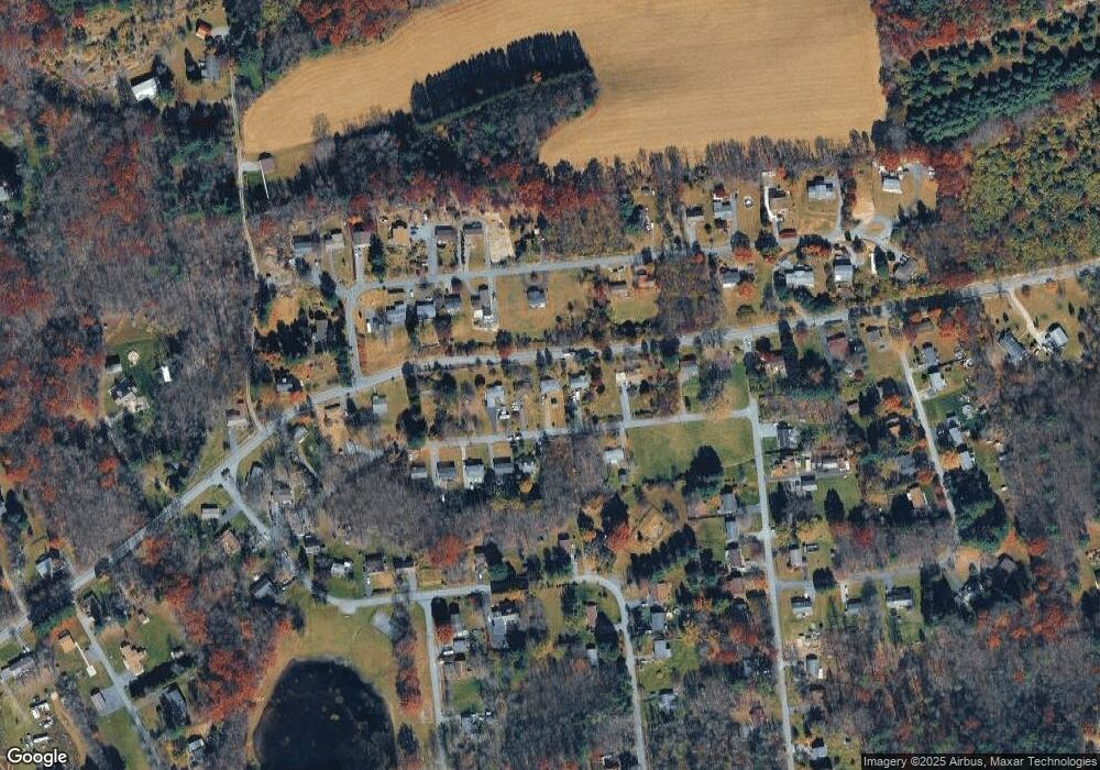 3215 Cherry Rd, Kunkletown, PA 18058 - photo 1