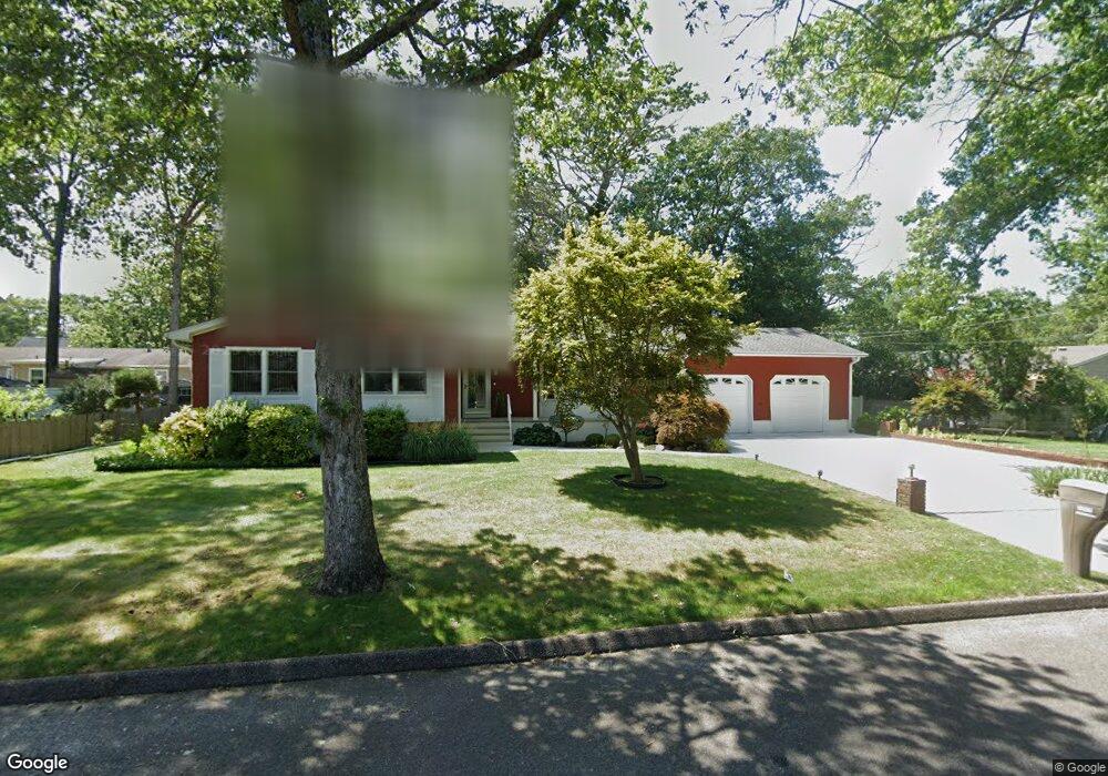 2217 Glen Oak Dr, Forked River, NJ 08731 - photo 1