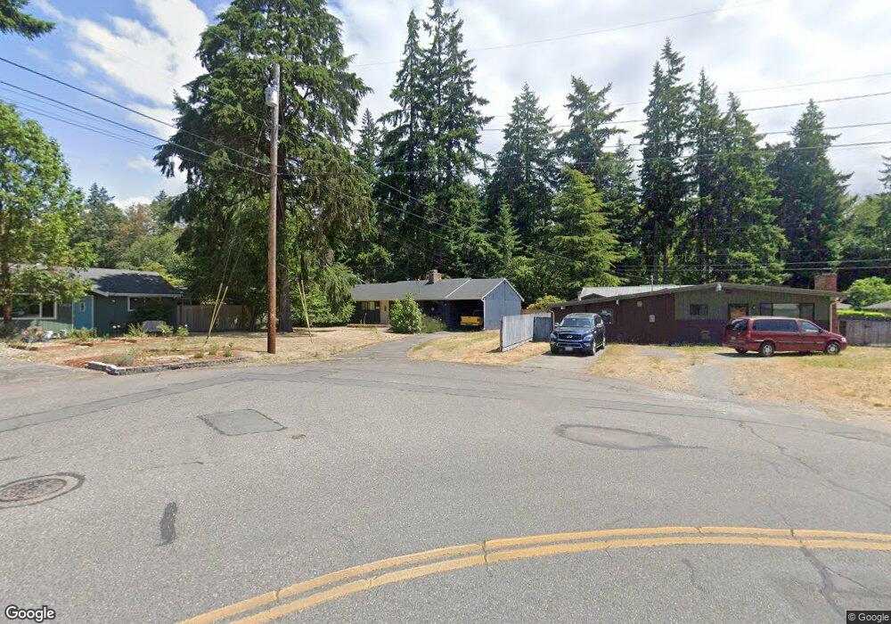 24019 104th Place W, Edmonds, WA 98020 - photo 1