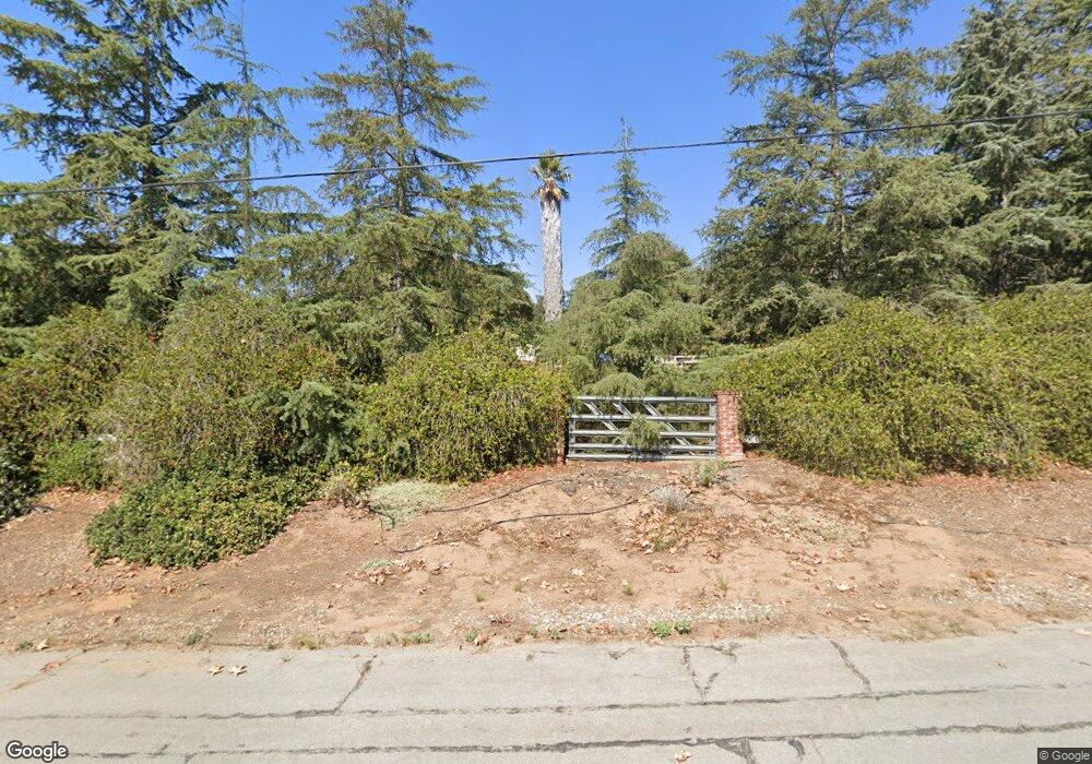 828 Inga Rd, Nipomo, CA 93444 - photo 1