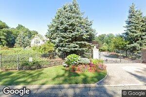 16 Margo Way, Alpine, NJ 07620