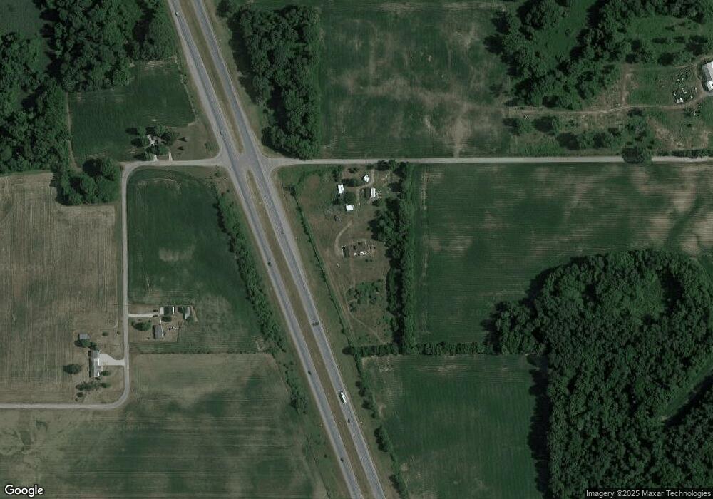 10777 14c Rd, Argos, IN 46501 - photo 1