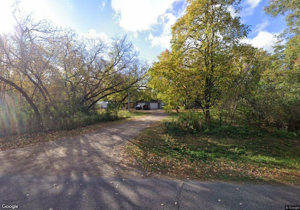 2349 7 1/2 Ave, Chetek, WI 54728 - photo 1