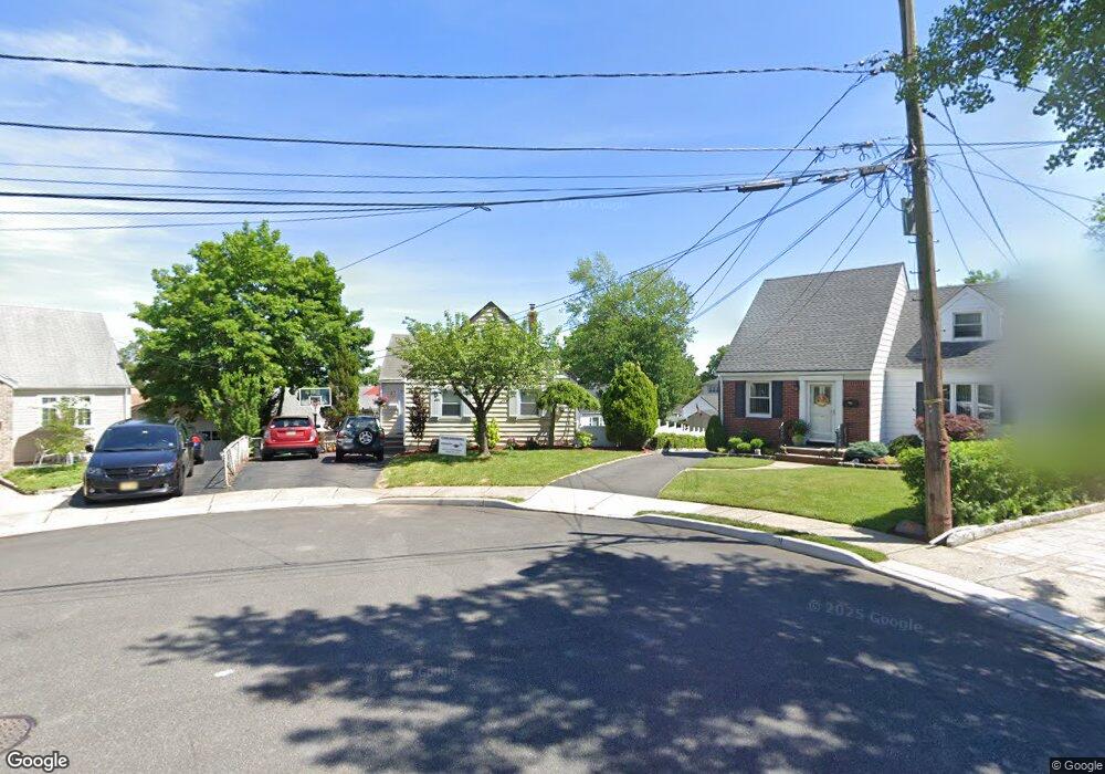 20 Sherwood Ln, Nutley, NJ 07110 - photo 1