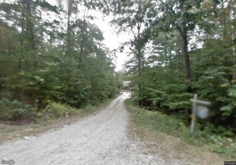 25 Sandy Beach Rd, Fitzwilliam, NH 03447 - photo 1