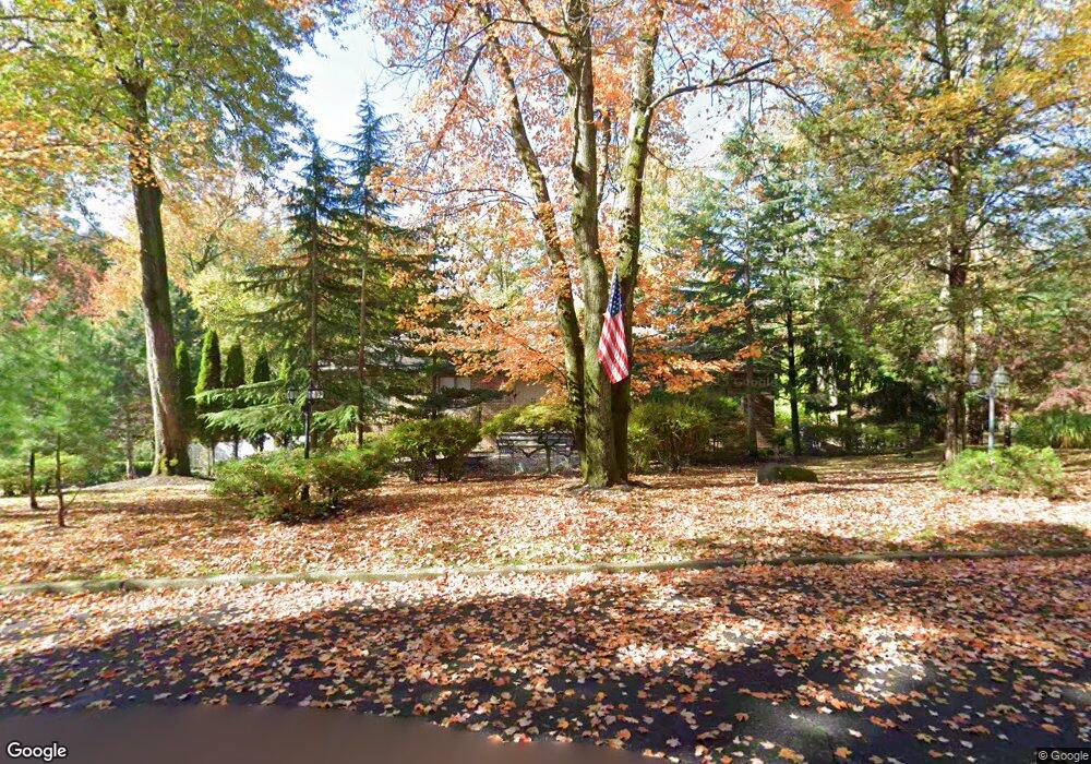 847 Teller Ln, Rivervale, NJ 07675 - photo 1