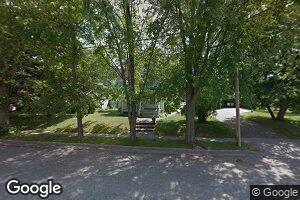 414 Jackson St, Mishicot, WI 54228