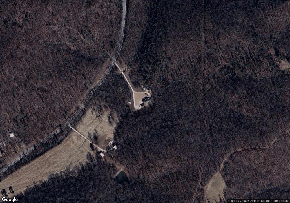 1046 County Road 451, Poplar Bluff, MO 63901 - photo 1