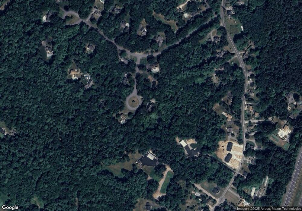 5 Knobb Hill, Byfield, MA 01922 - photo 1