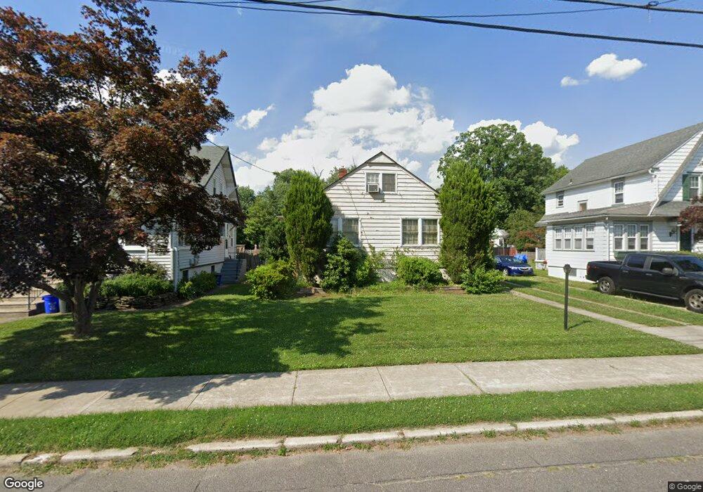 929 Linwood Ave, Collingswood, NJ 08108 - photo 1