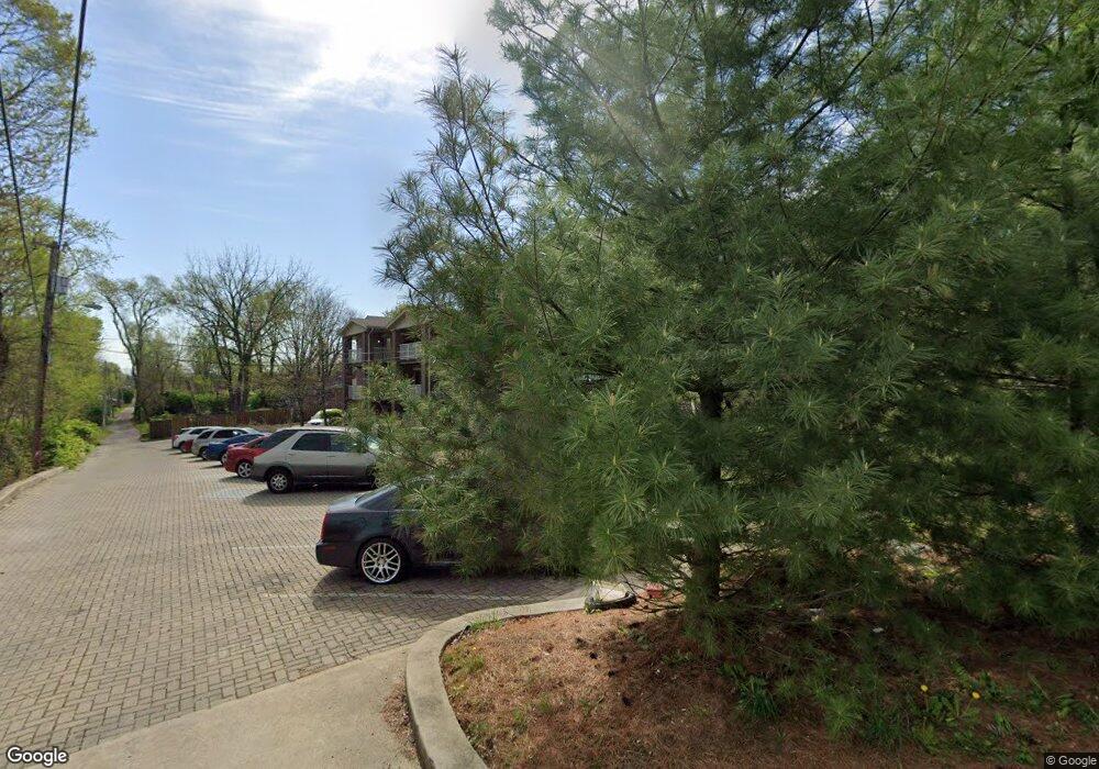 1324 W 11th St, Anderson, IN 46016 - photo 1