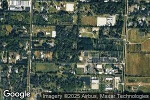 2850 B Rd, Loxahatchee Groves, FL 33470