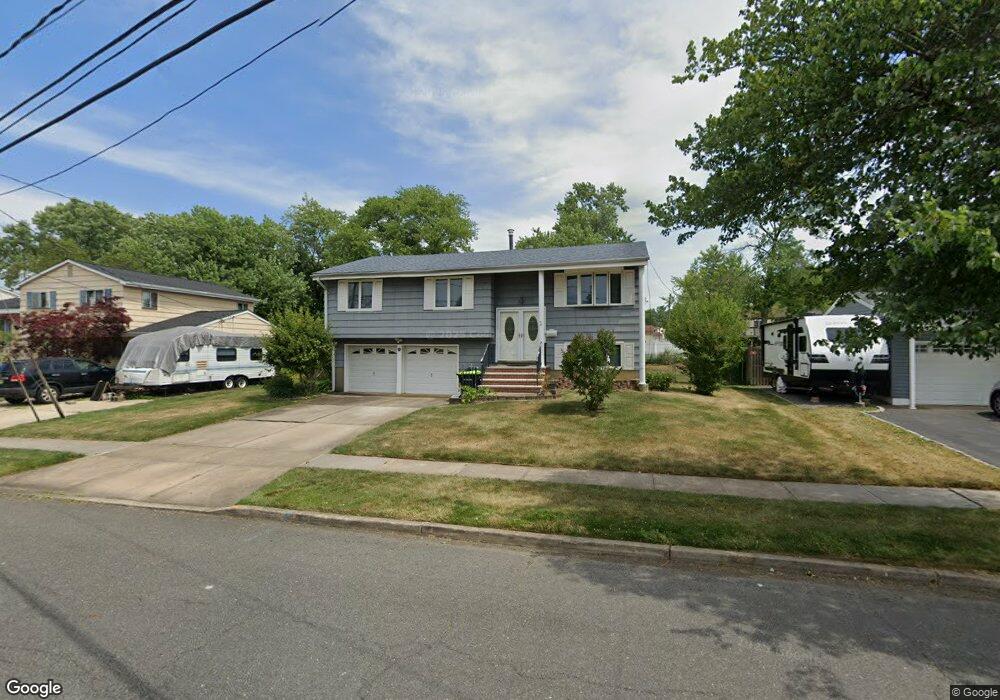 302 Cindy St, Old Bridge, NJ 08857 - photo 1