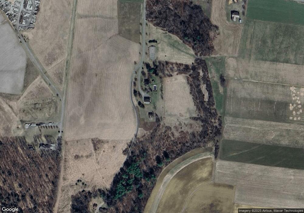 1838A State Route 254, Orangeville, PA 17859 - photo 1