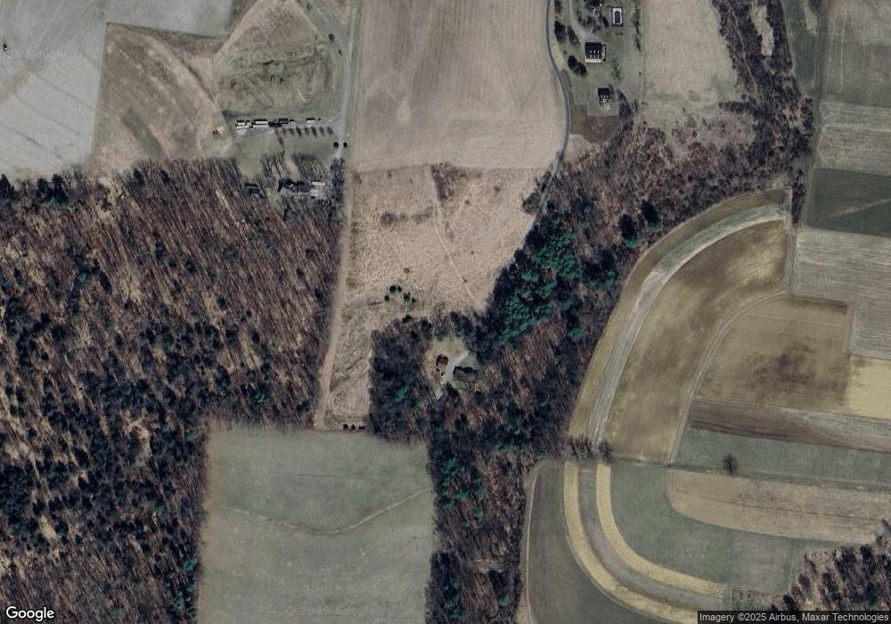 1838 State Route 254, Orangeville, PA 17859 - photo 1