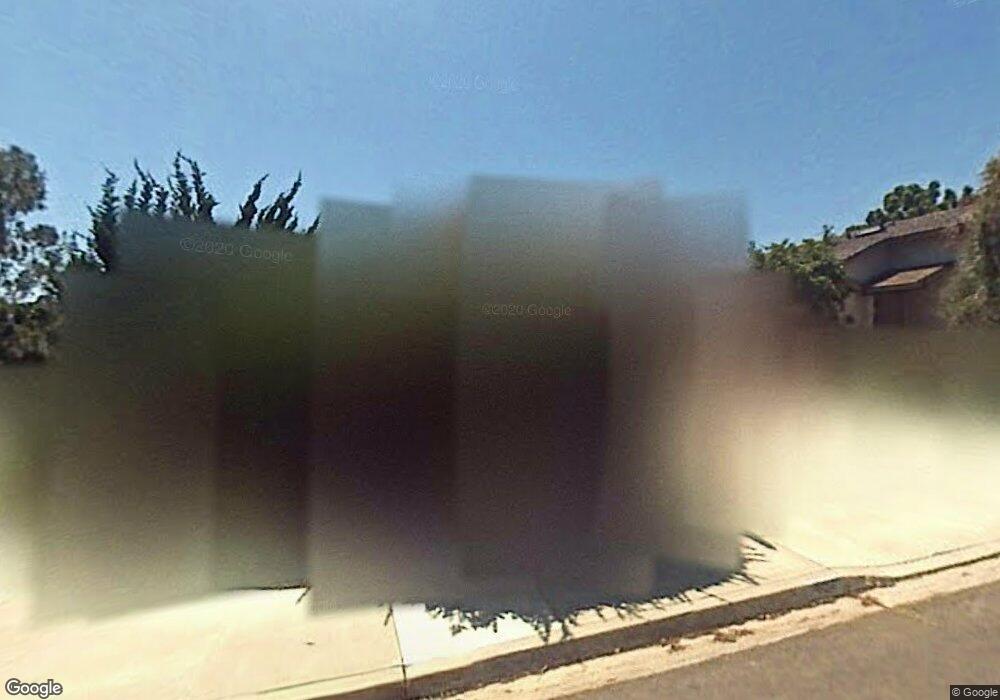 404 Dunsmore Ct, Encinitas, CA 92024 - photo 1