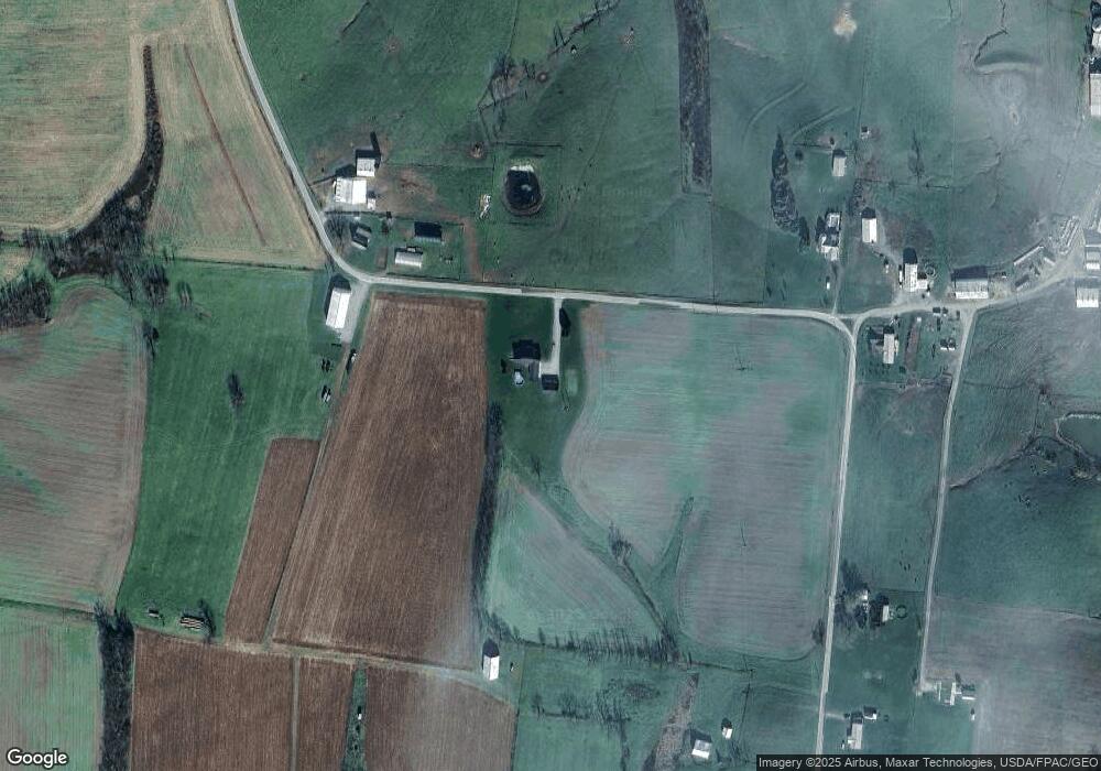 4001 Helena Rd, Mayslick, KY 41055 - photo 1