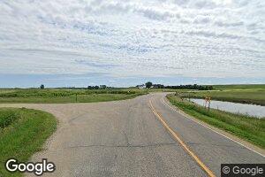 000 160th Ave, Edgerton, MN 56128