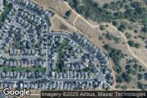 8213 S Norfolk Way, Englewood, CO 80112