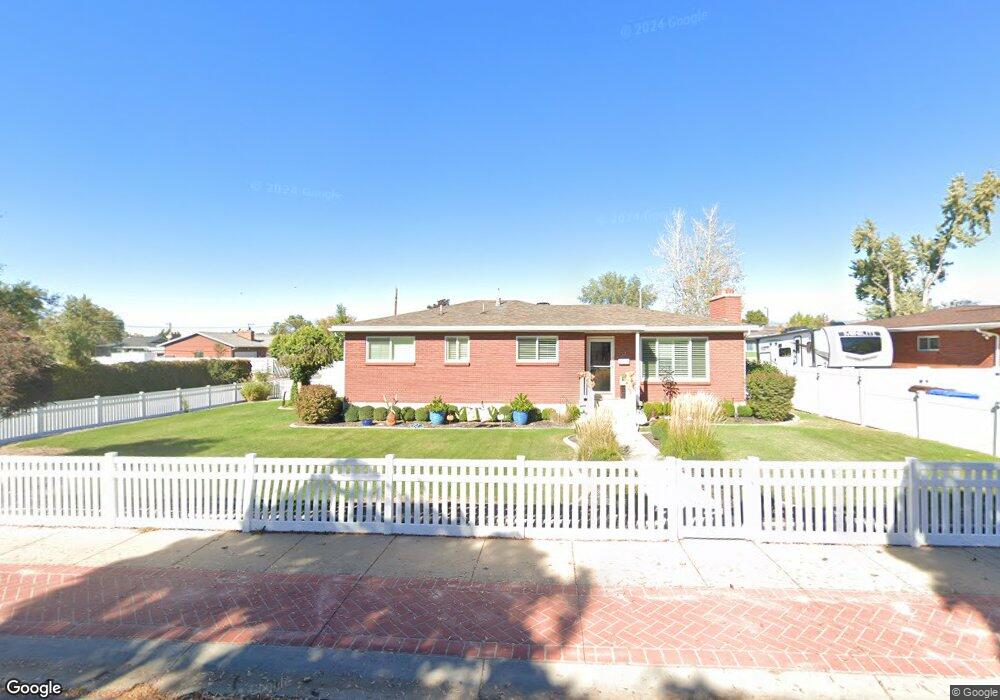 441 E 6990 S, Midvale, UT 84047 - photo 1