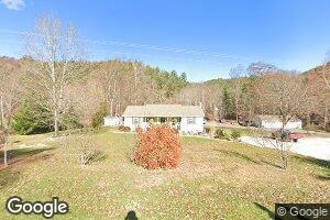 3007 Hankey Mountain Hwy, Churchville, VA 24421