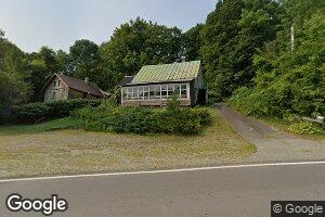 212 Mainstream Rd, Harmony, ME 04942