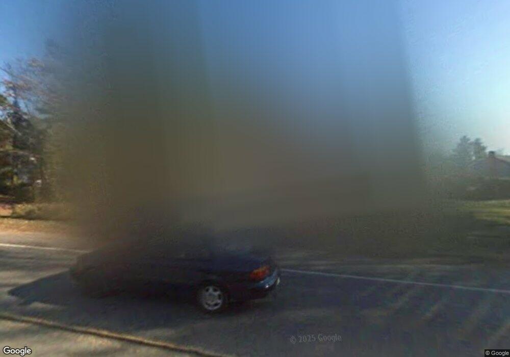 336 Main St, Medfield, MA 02052 - photo 1