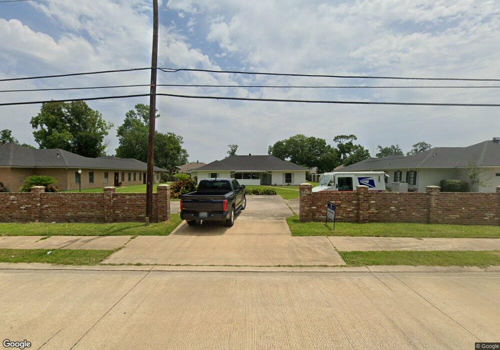 3715 Holly Hill Rd unit Road, Lake Charles, LA 70605 - photo 1