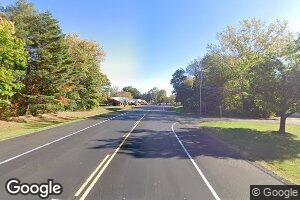 0 Broadway Rd Unit B1350774, Alexander, NY 14005
