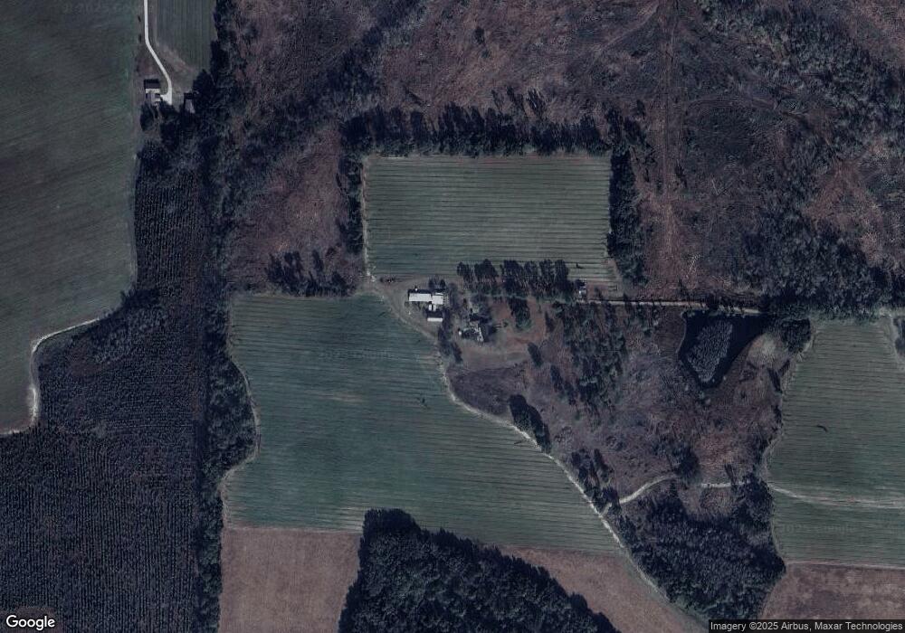 342 Tillman Rd, Moultrie, GA 31788 - photo 1