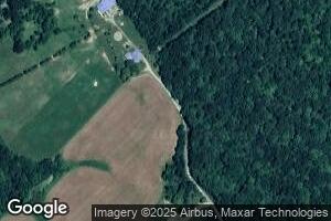 1036 Flat Rock Rd, Battletown, KY 40104
