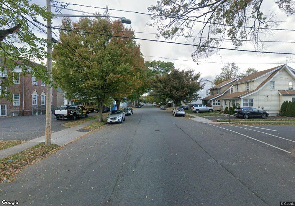 99999999- Union St 2, Rahway, NJ 07065 - photo 1