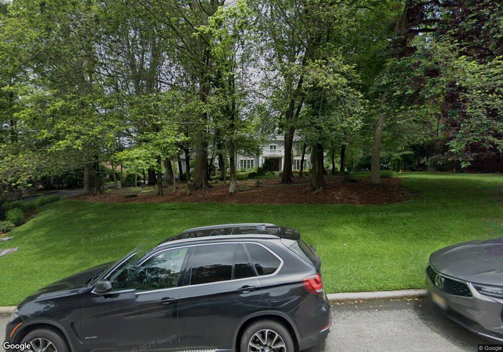 23 Adams Dr, Cresskill, NJ 07626 - photo 1