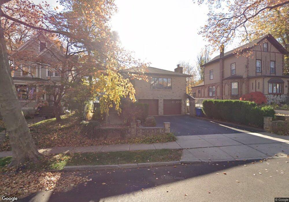 136 Highland Cross, Rutherford, NJ 07070 - photo 1