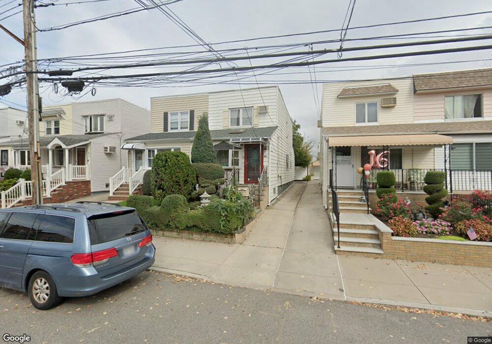 3221 200th St, Bayside, NY 11361 - photo 1