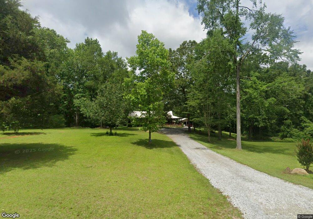 256 Sand Creek Trail, Gray, GA 31032 - photo 1