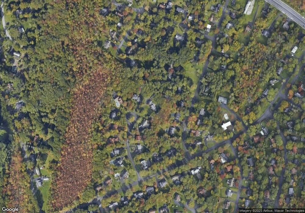 38 Lincoln Mall, Schenectady, NY 12309 - photo 1