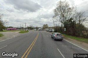 120 Johnston St, Lafayette, LA 70501