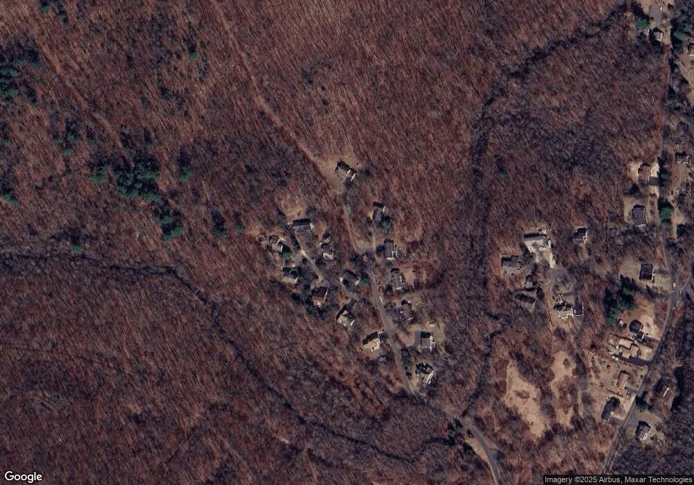 64 Northridge Rd, Naugatuck, CT 06770 - photo 1