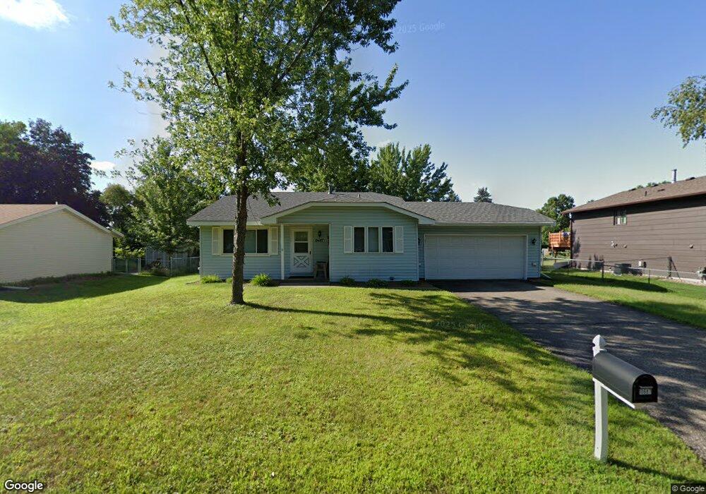 10687 95th Place N, Maple Grove, MN 55369 - photo 1