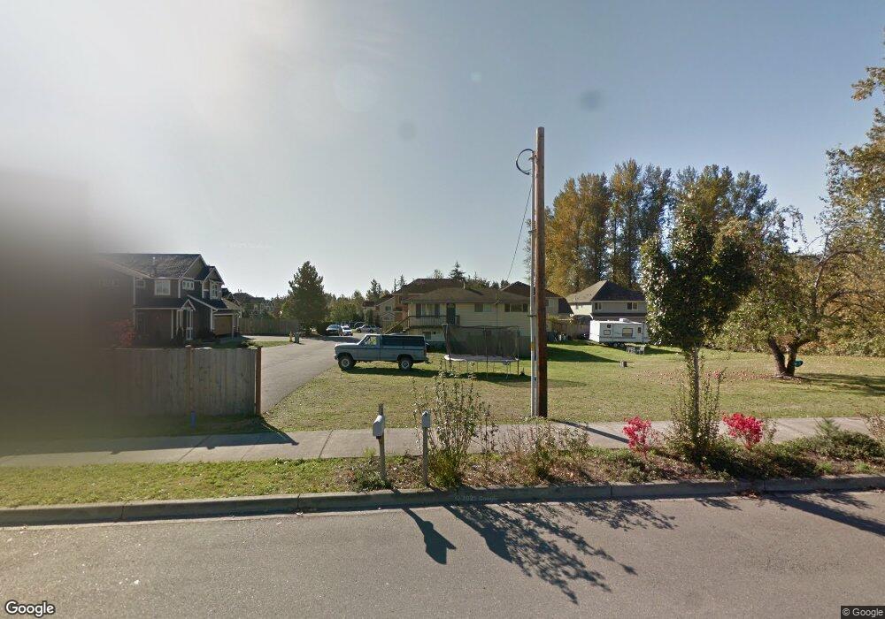 15827 SE 256th St, Covington, WA 98042 - photo 1