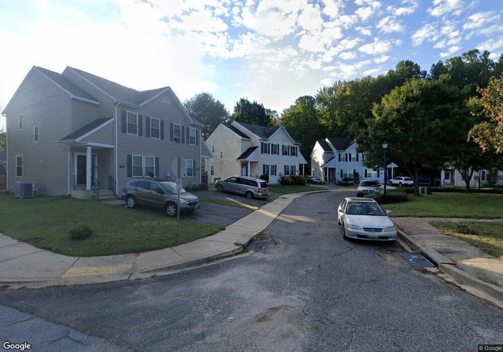 454 Tubman Dr, Prince Frederick, MD 20678 - photo 1