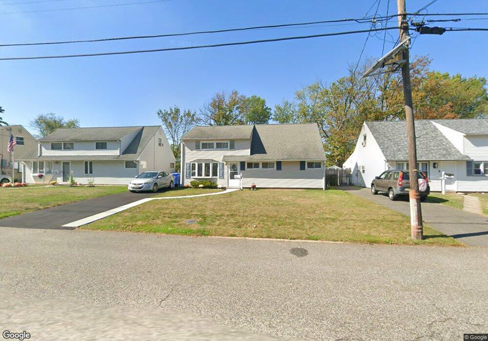 212 Bloomfield Ave, Iselin, NJ 08830 - photo 1