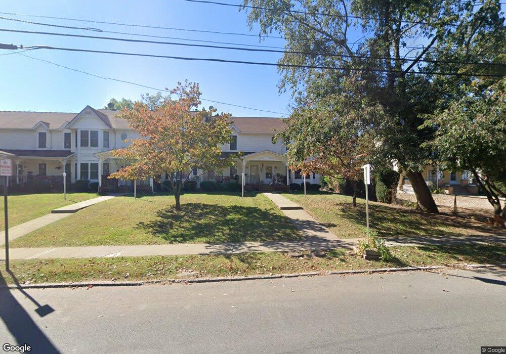 77 Grove St unit 77, North Plainfield, NJ 07060 - photo 1